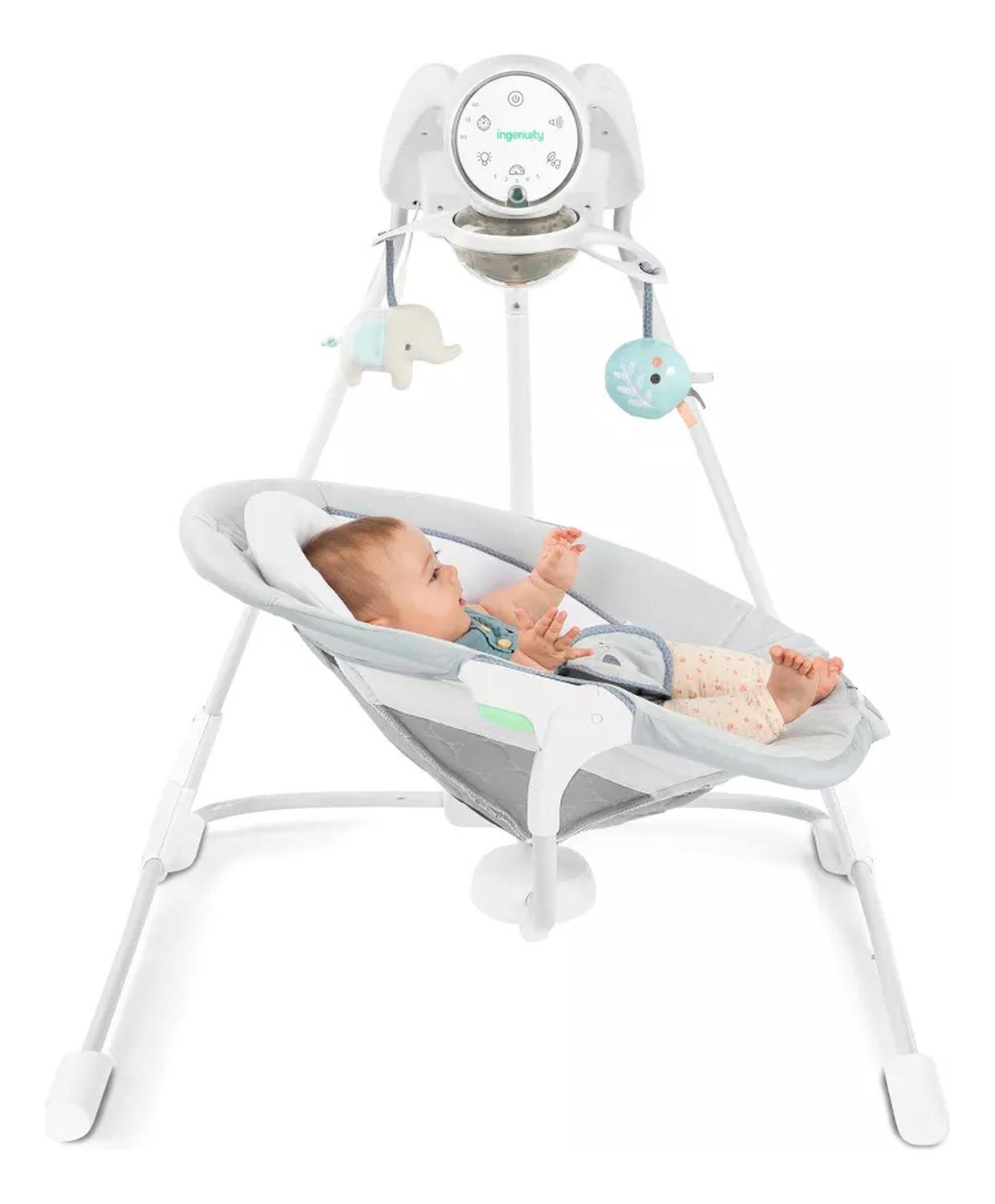 jpg_1500x1500_65691271