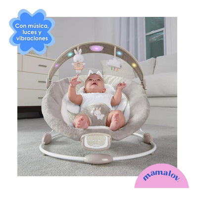 jpg_1500x1500_65694779