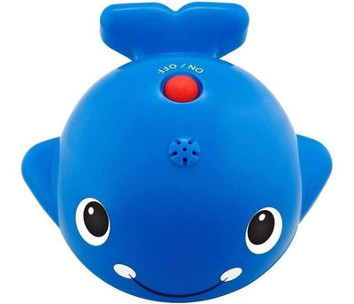 jpg_1500x1500_65695755