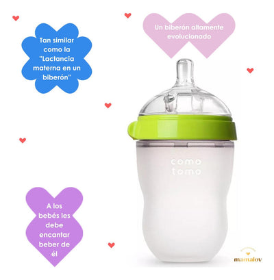 jpg_1500x1500_65686563