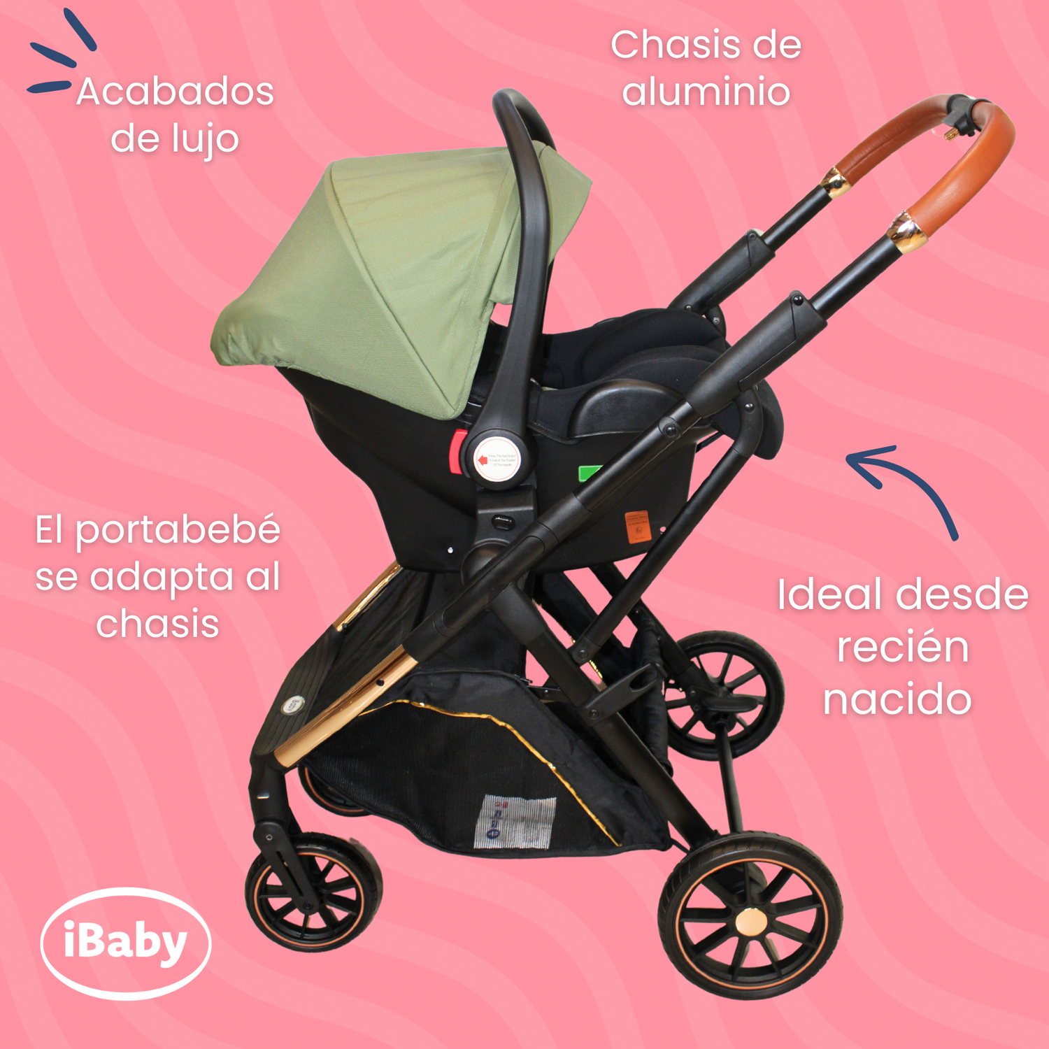 png_1500x1500_66971931