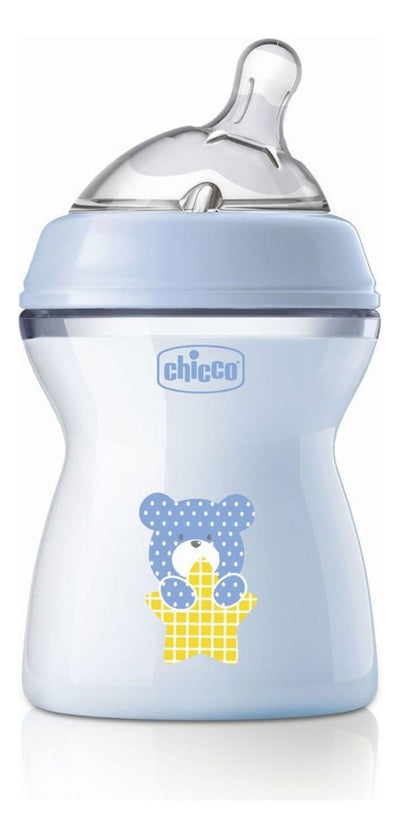 jpg_1500x1500_65688565