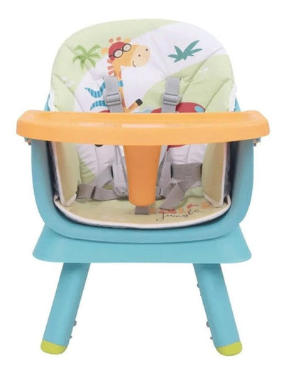 jpg_1500x1500_65685161