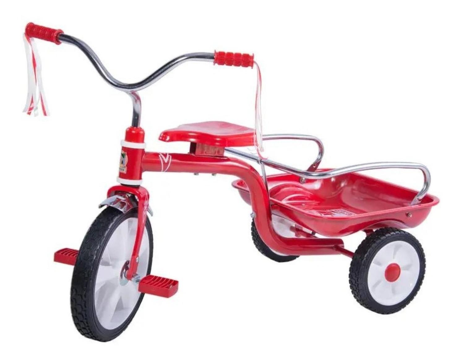 jpg_1500x1500_65687582