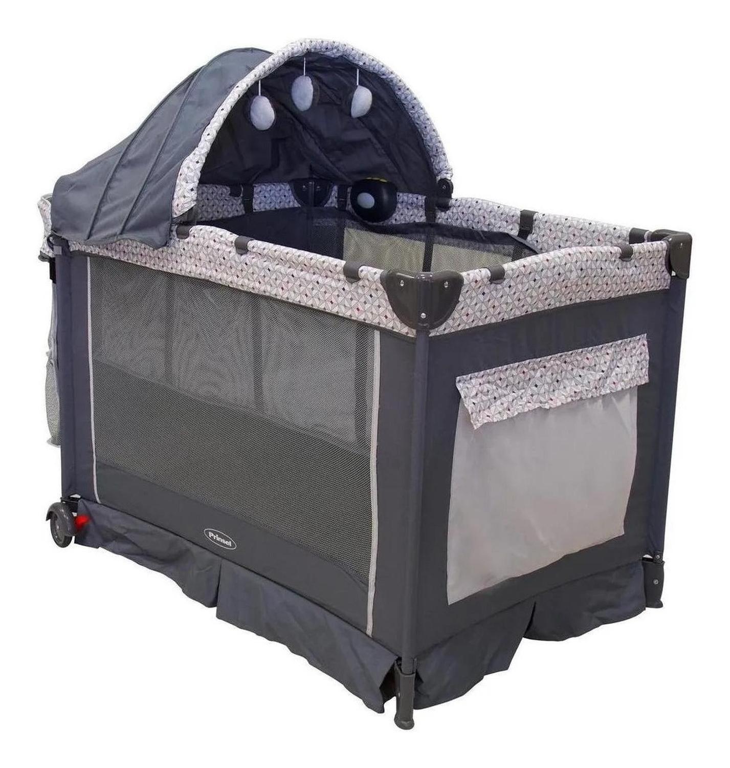 jpg_1500x1500_65693163