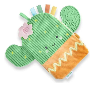 jpg_1500x1500_65691221