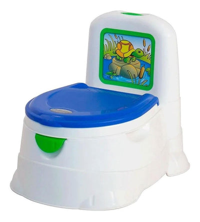 jpg_1500x1500_65688905