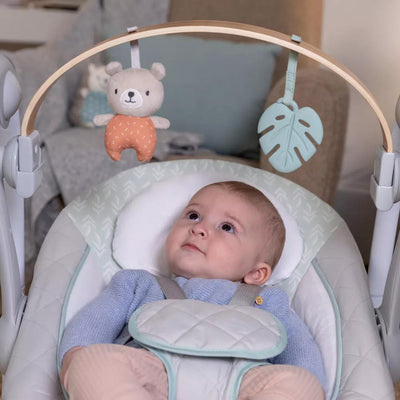 jpg_1500x1500_65692995