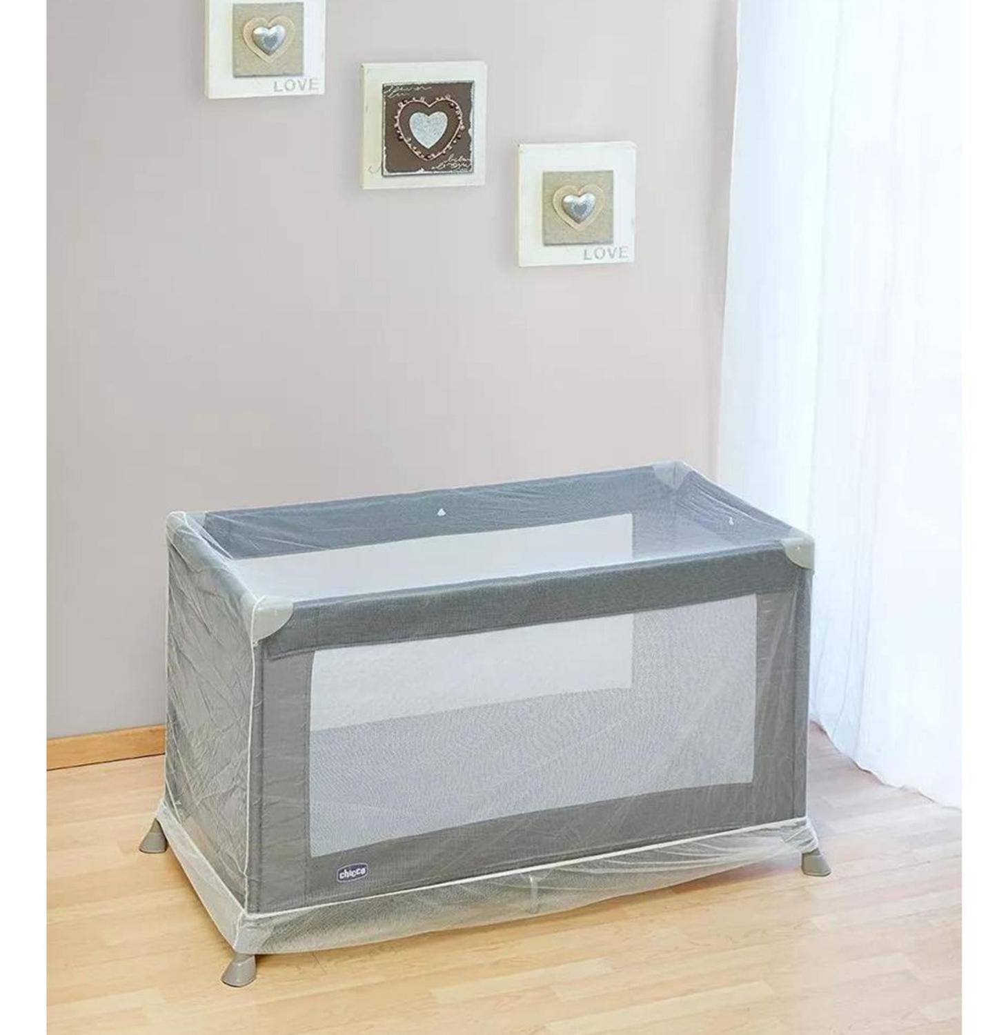 jpg_1500x1500_65690245