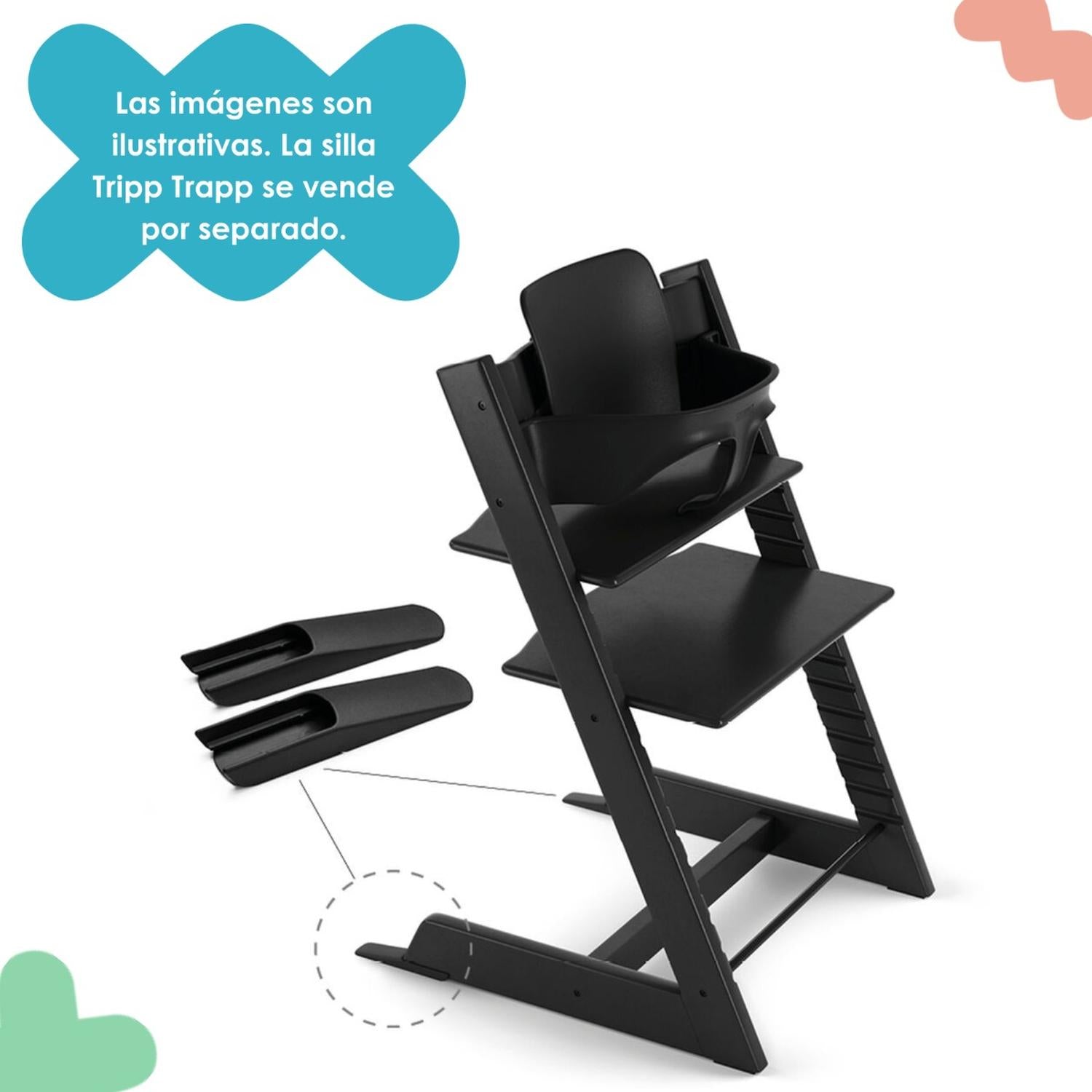 jpg_1500x1500_65692946