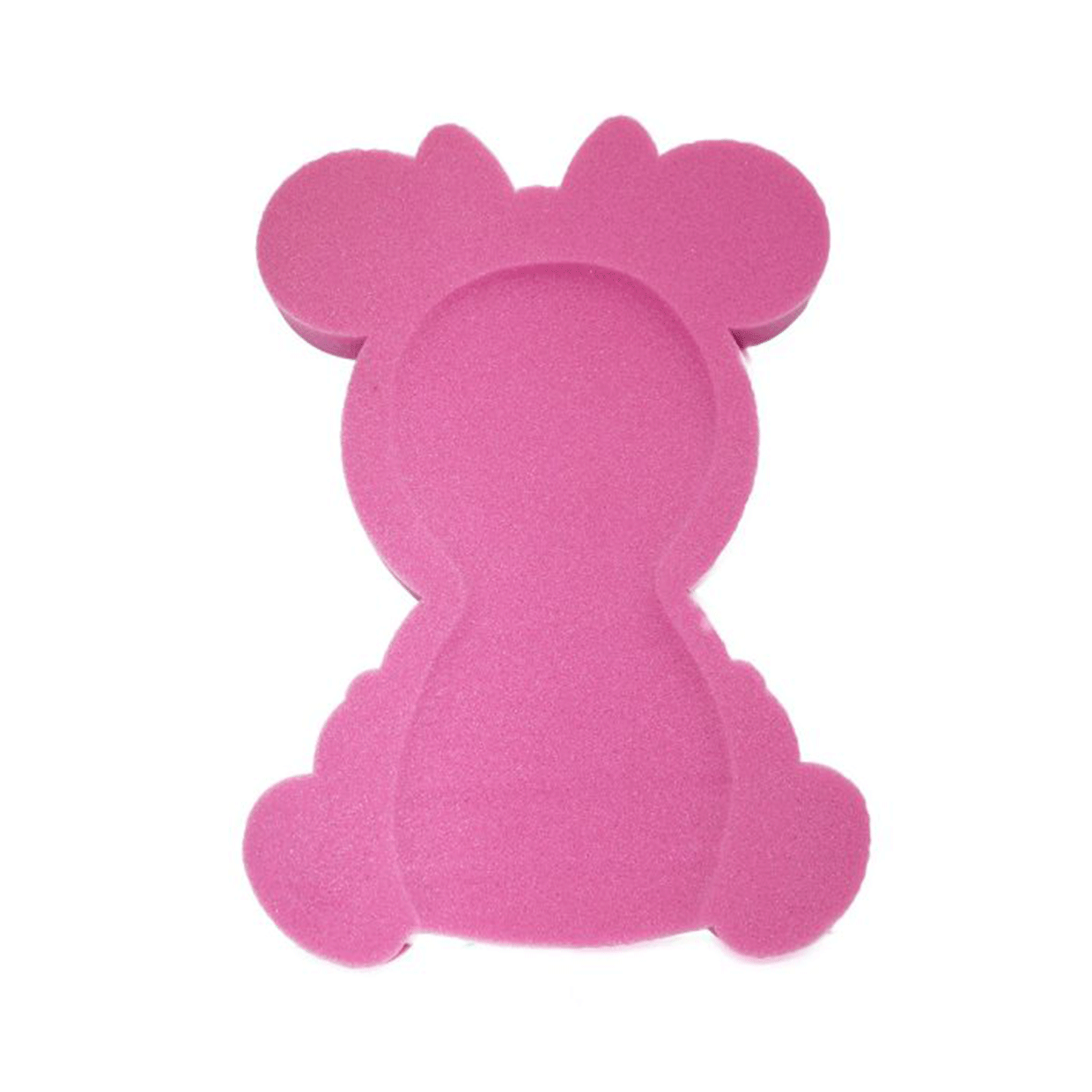 Esponja para Baño Minnie Mouse Infanti 01A17109