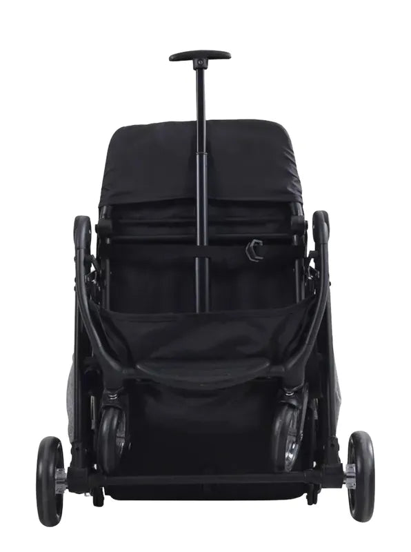Carriola Lock It Lite Infanti