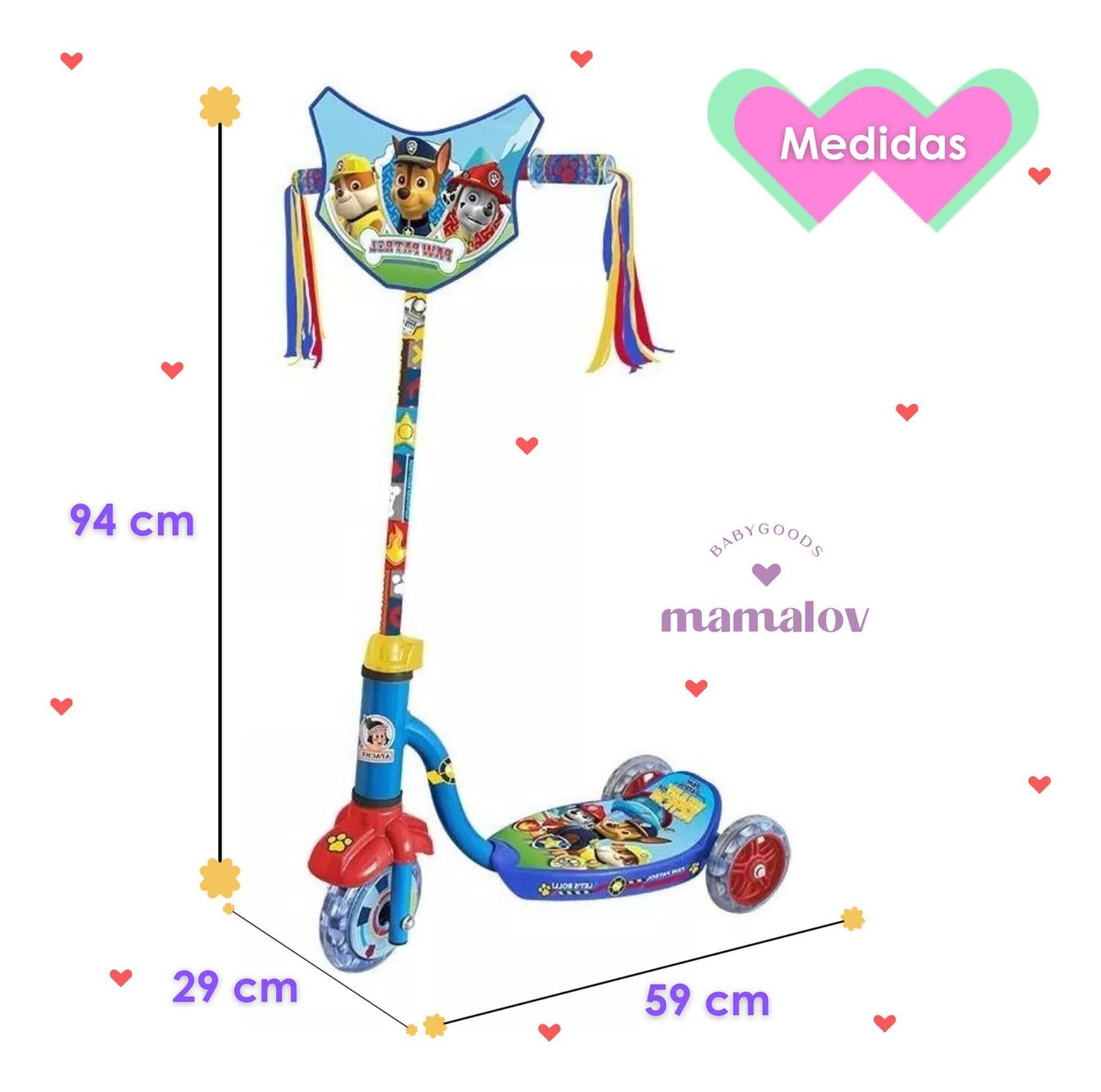 jpg_1500x1500_65689305