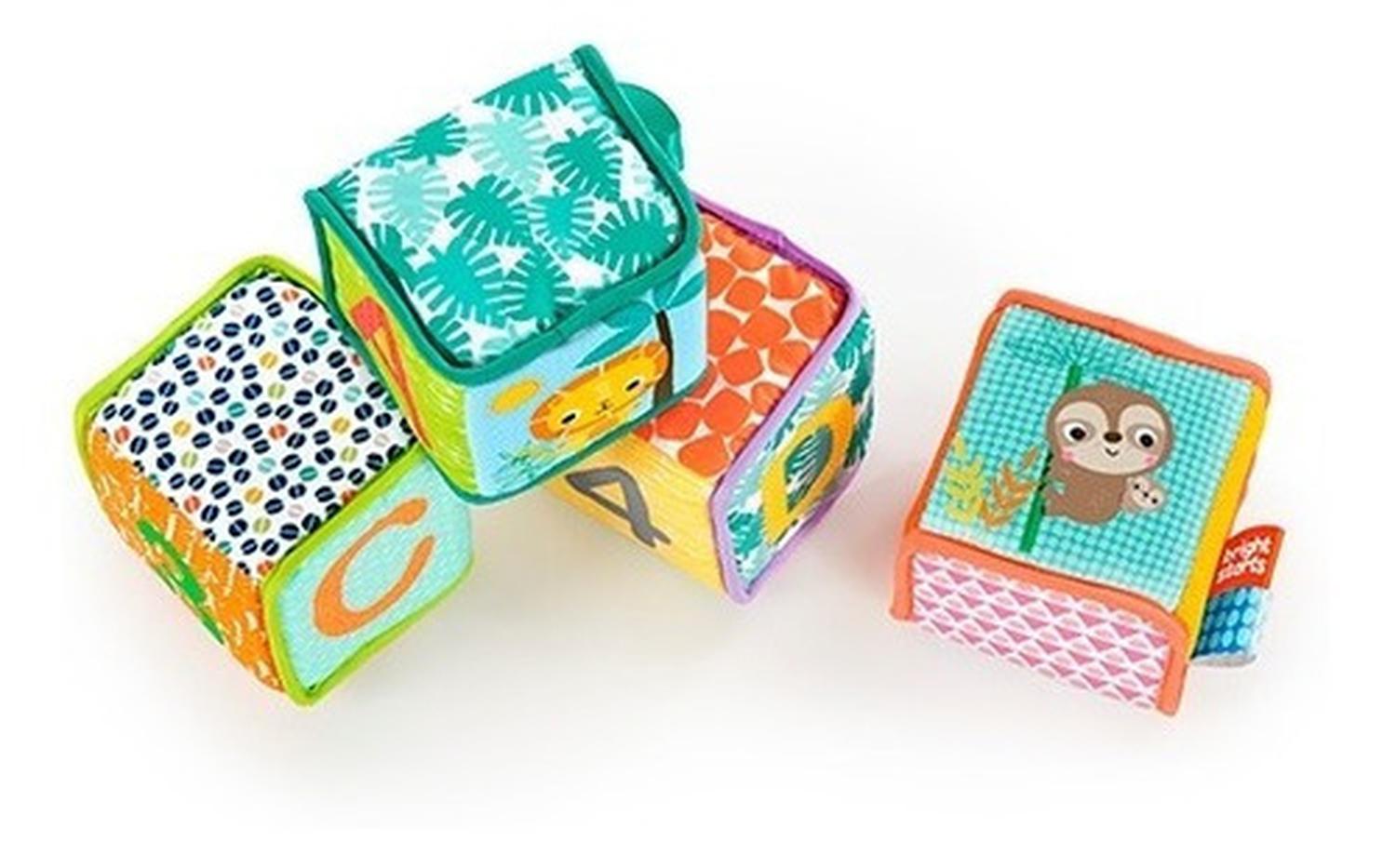 jpg_1500x1500_65691810