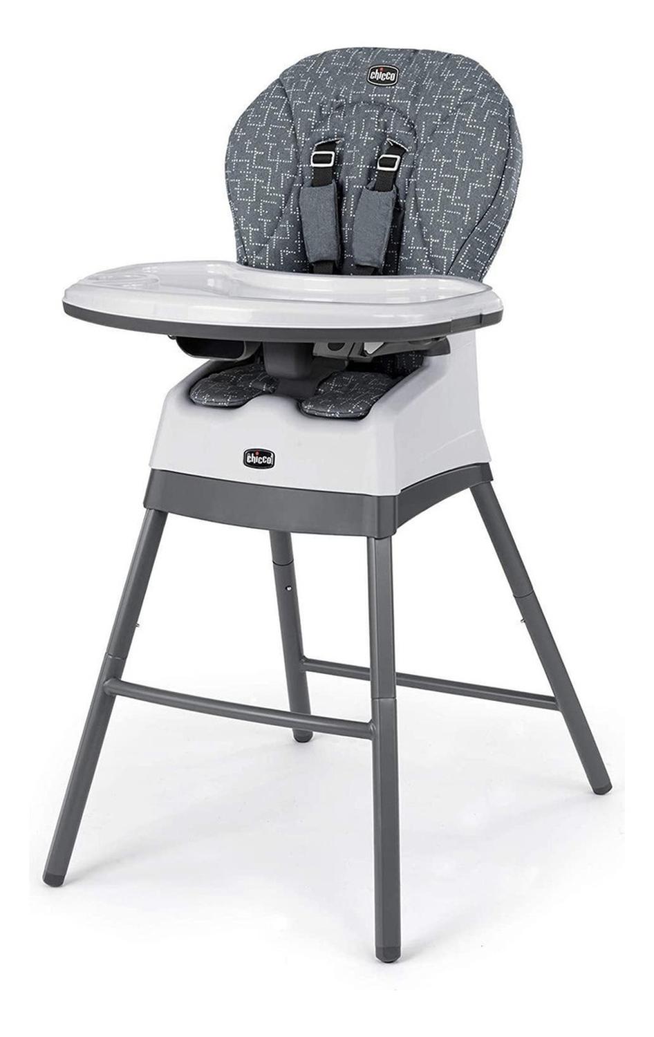 jpg_1500x1500_65694648