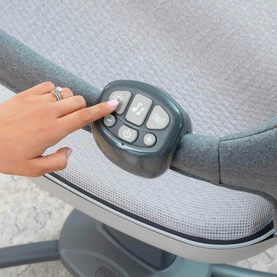 jpg_1500x1500_65691079