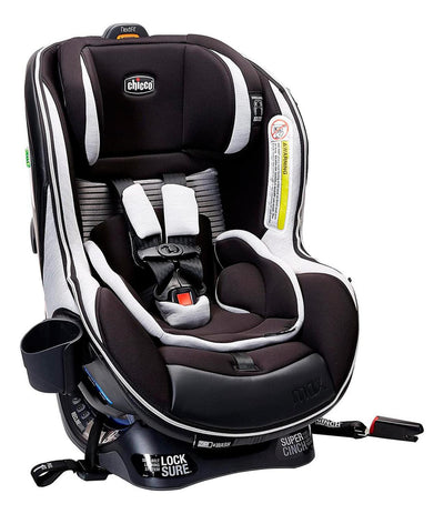 jpg_1500x1500_65695673