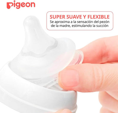 jpg_1500x1500_65690839