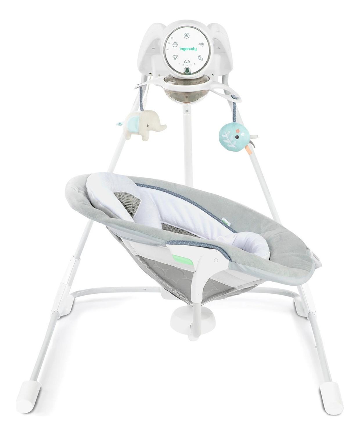 jpg_1500x1500_65691266