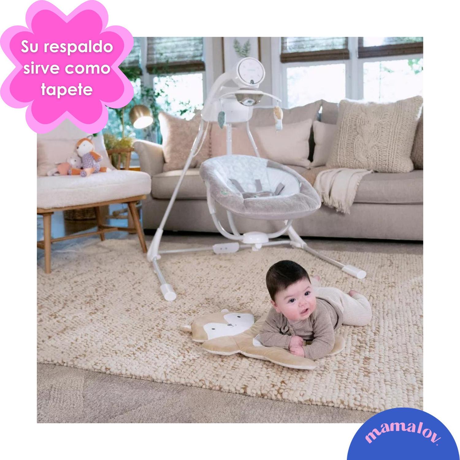 jpg_1500x1500_65692208