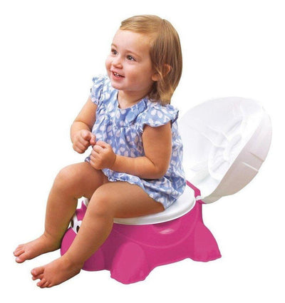 jpg_1500x1500_65688895