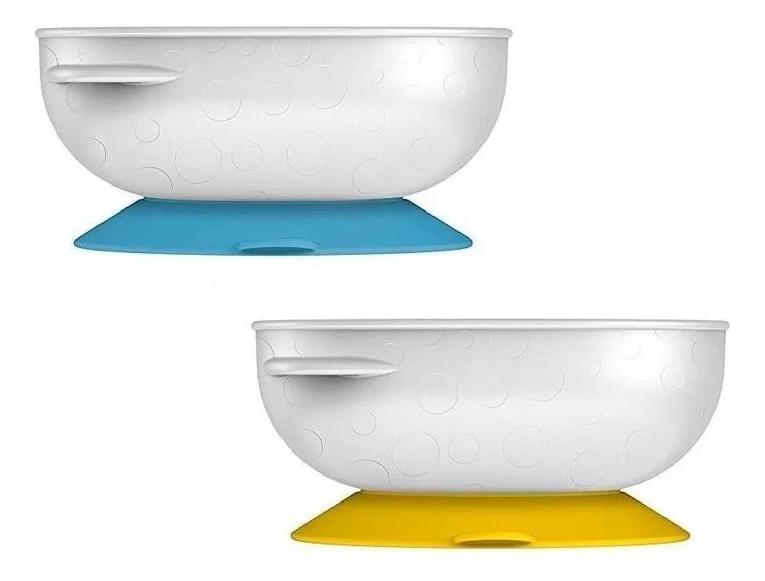 jpg_1500x1500_65690254