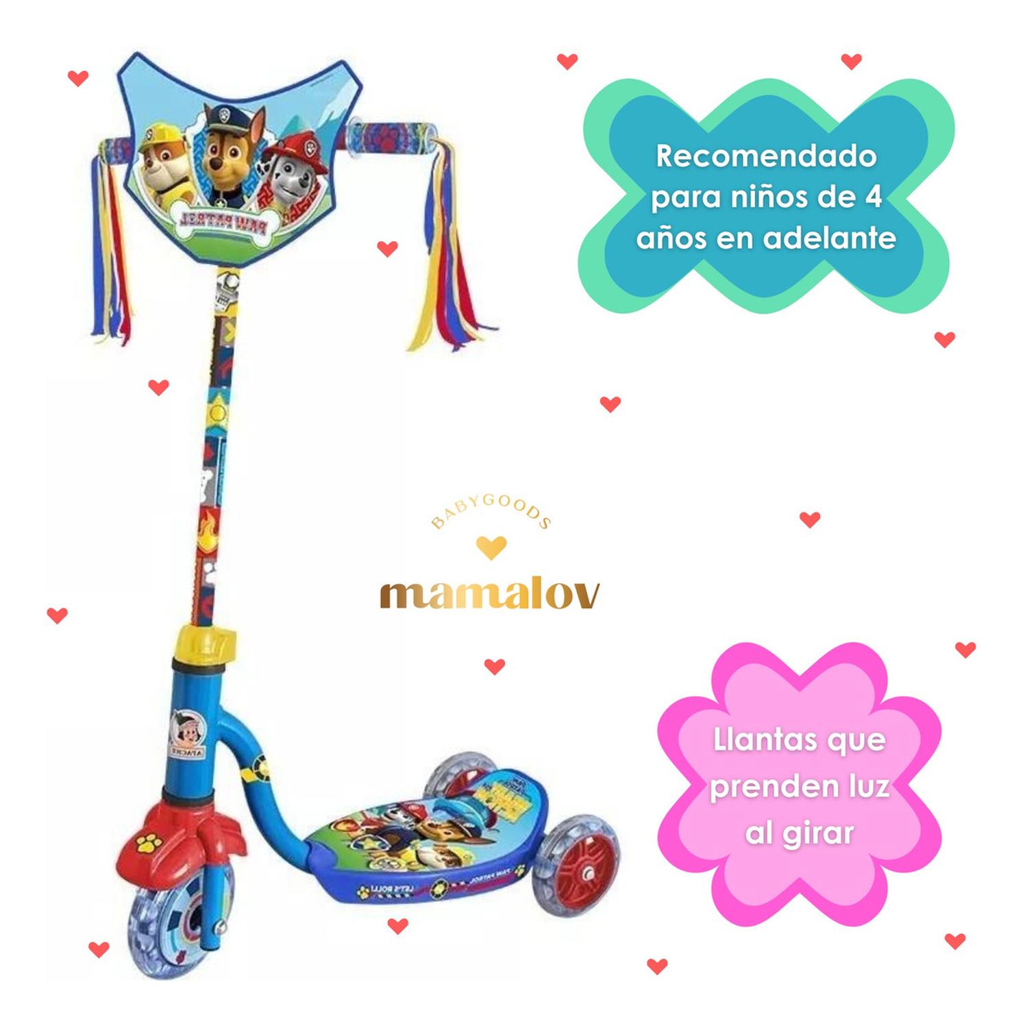 jpg_1500x1500_65689304