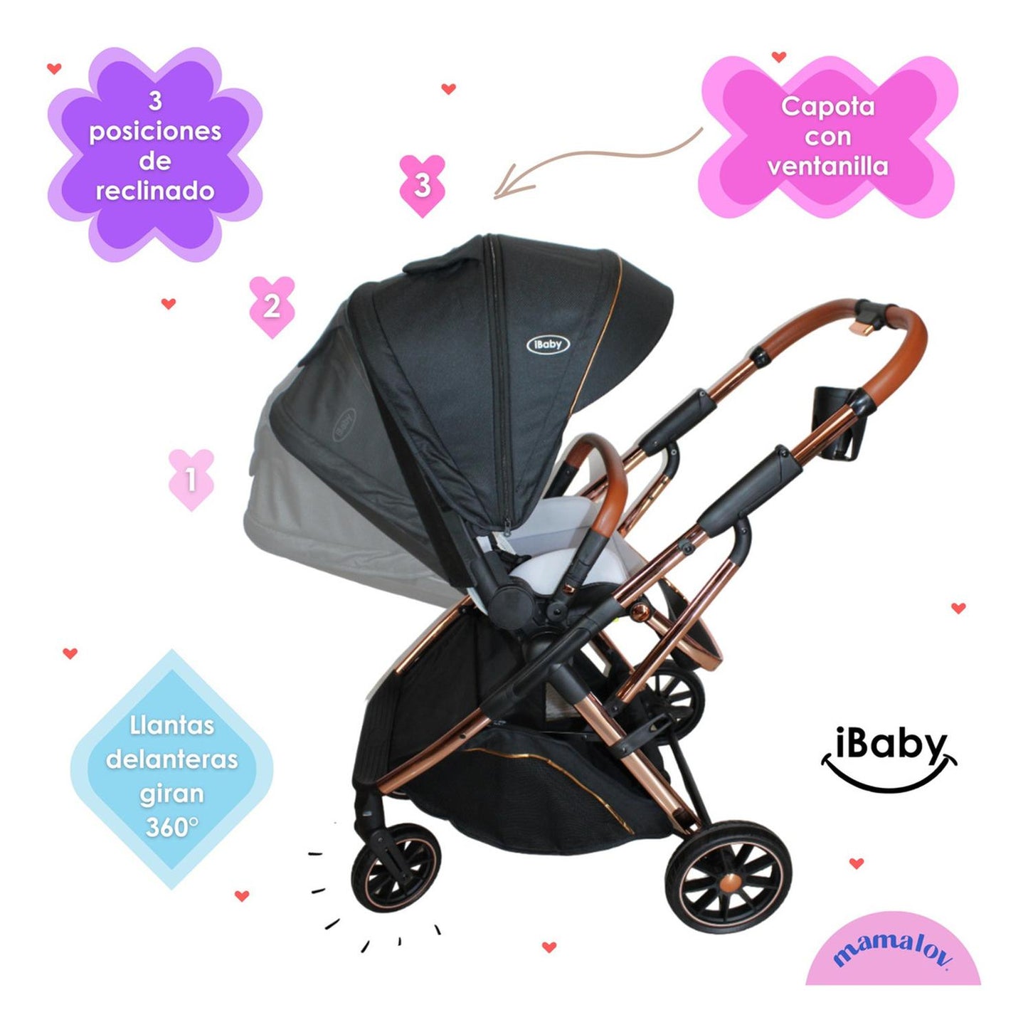 jpg_1500x1500_65682532