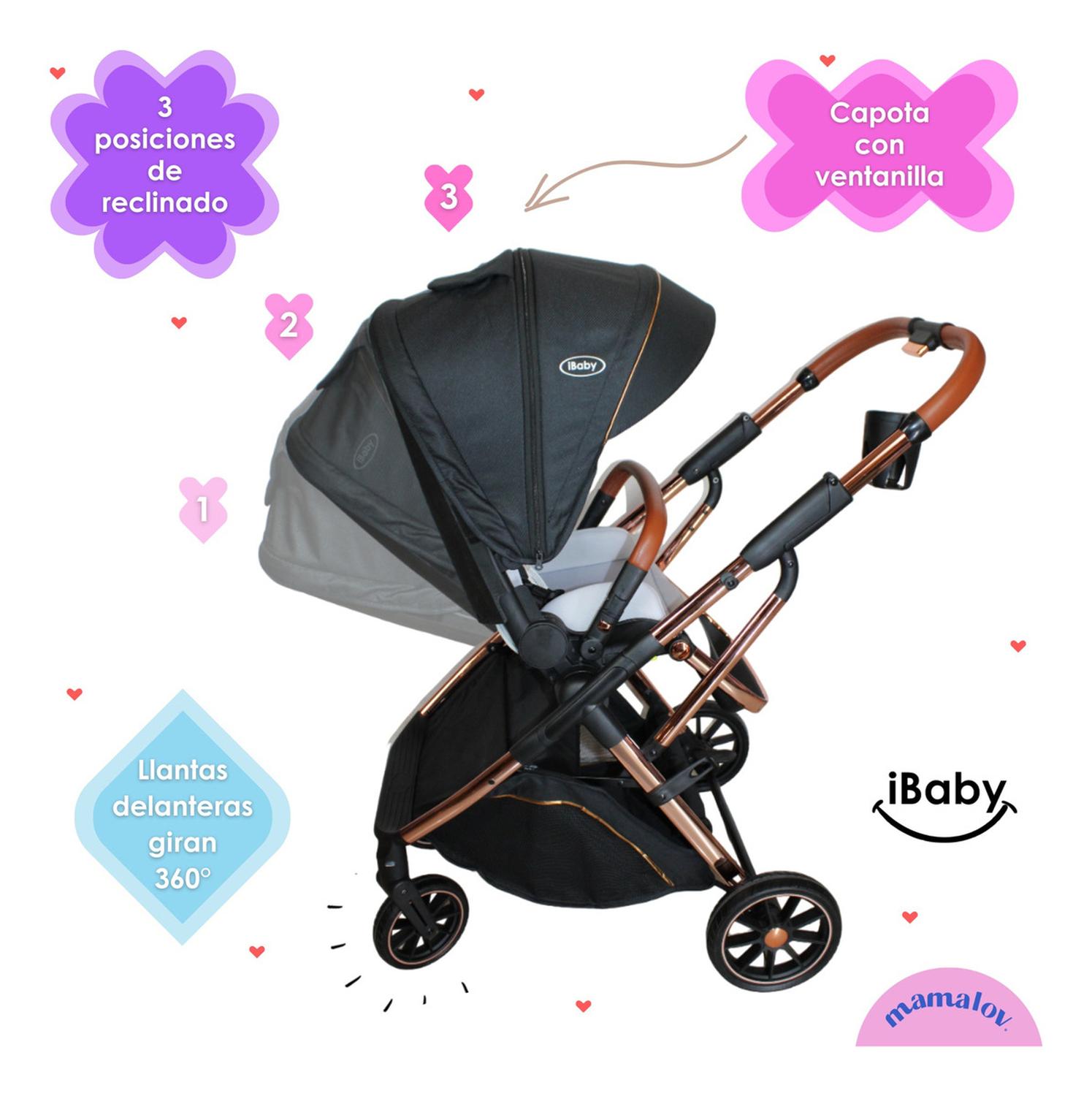 jpg_1500x1500_65682532