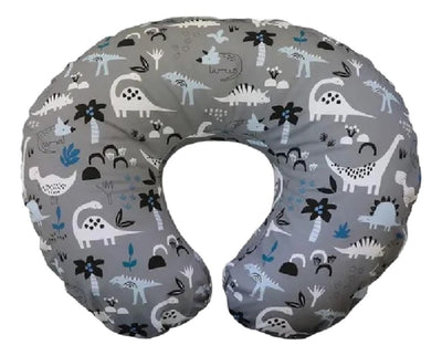 jpg_1500x1500_65689068