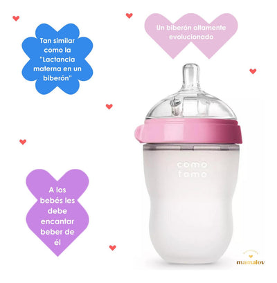 jpg_1500x1500_65689651