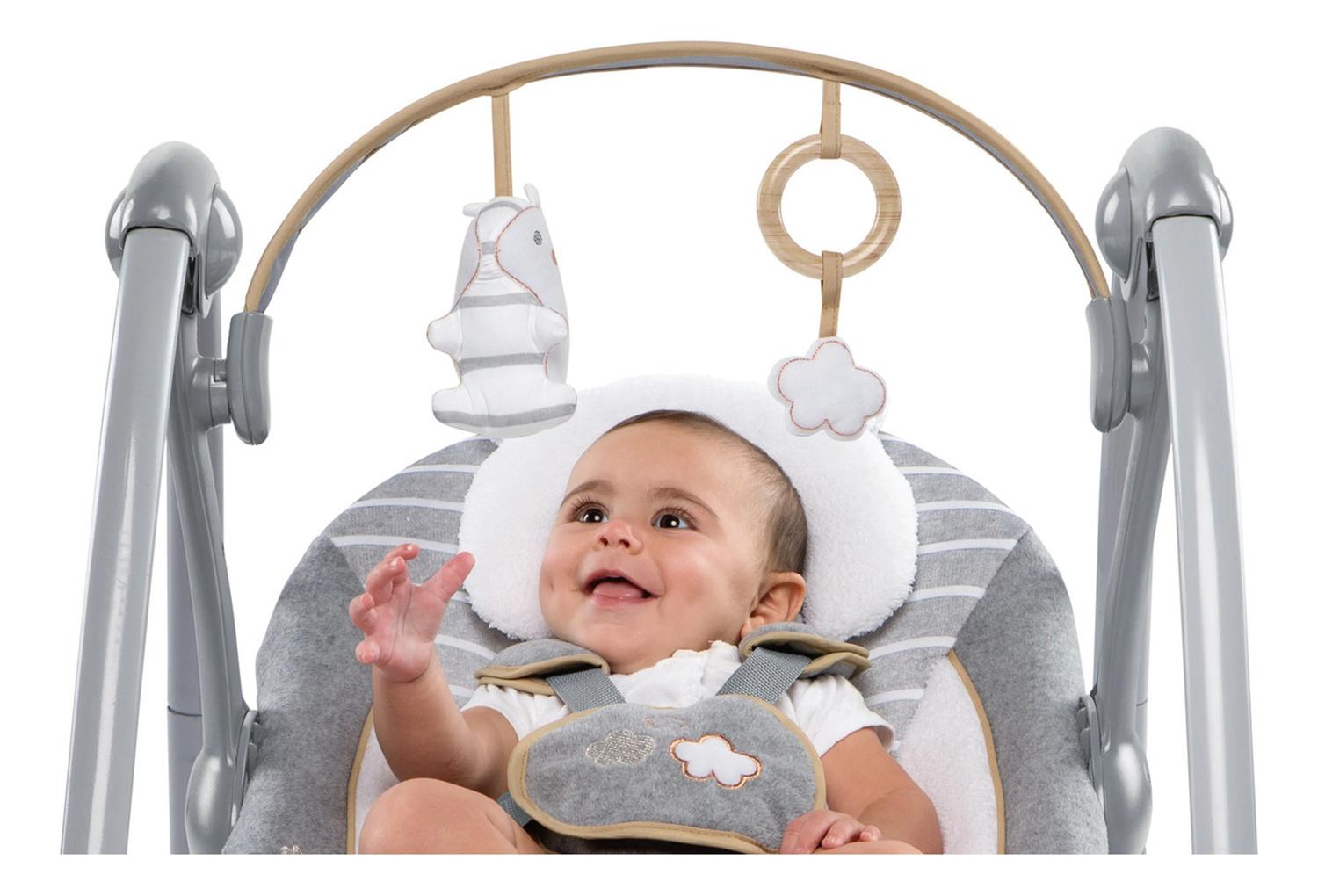 jpg_1500x1500_65691911