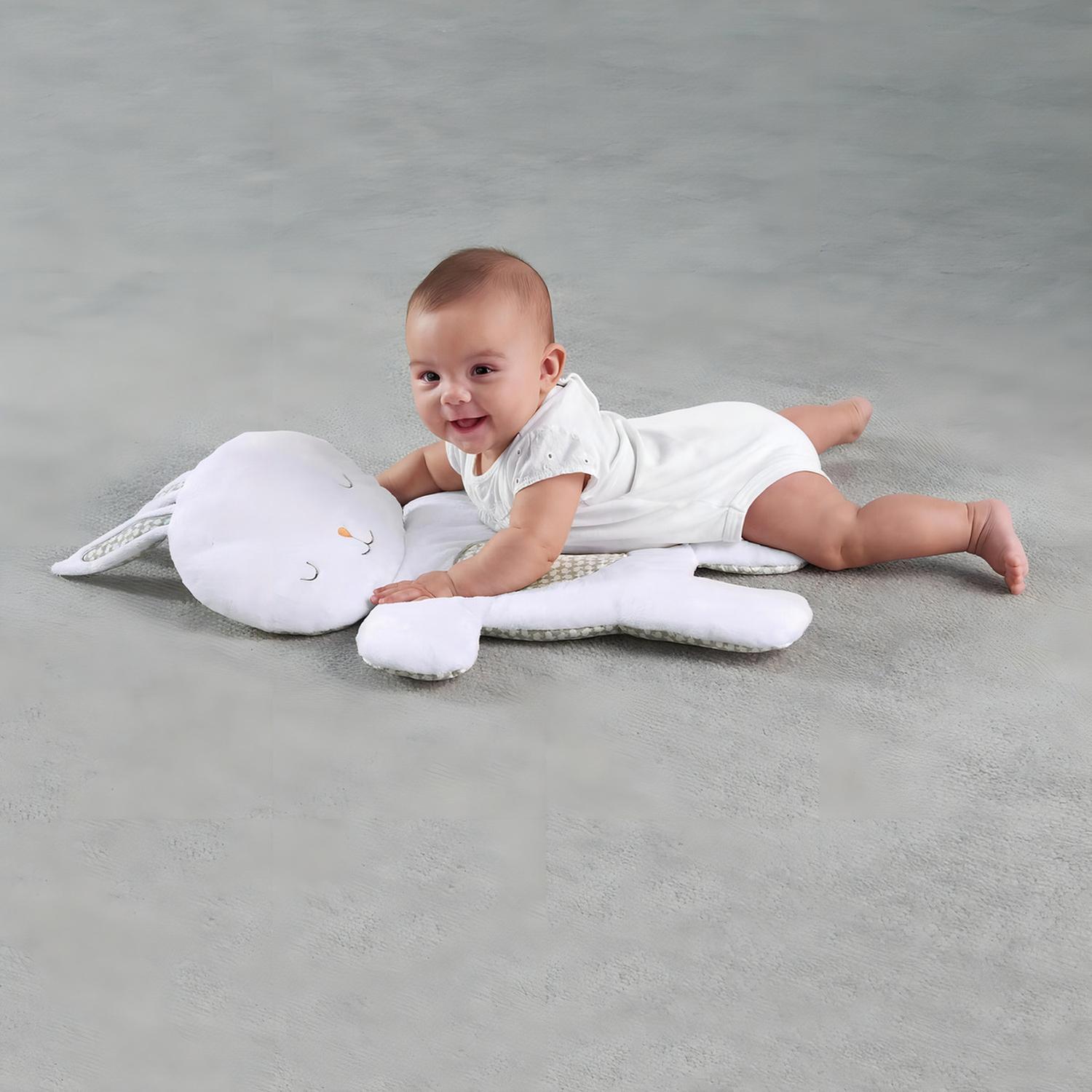 jpg_1500x1500_65694784