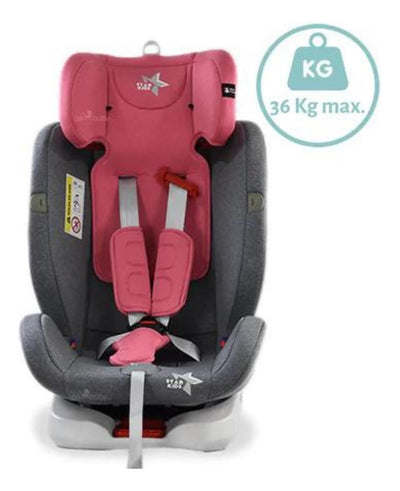 jpg_1500x1500_65695621