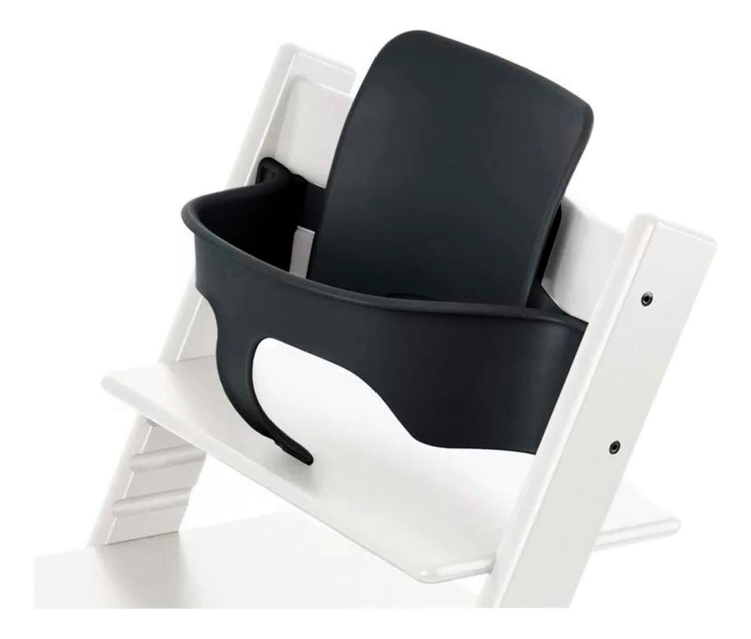 jpg_1500x1500_65692941