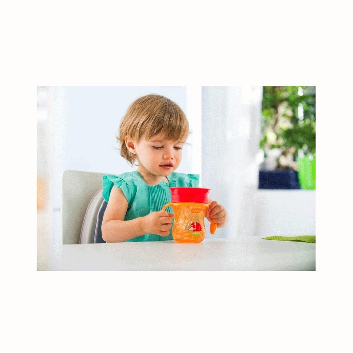 jpg_1500x1500_65690304