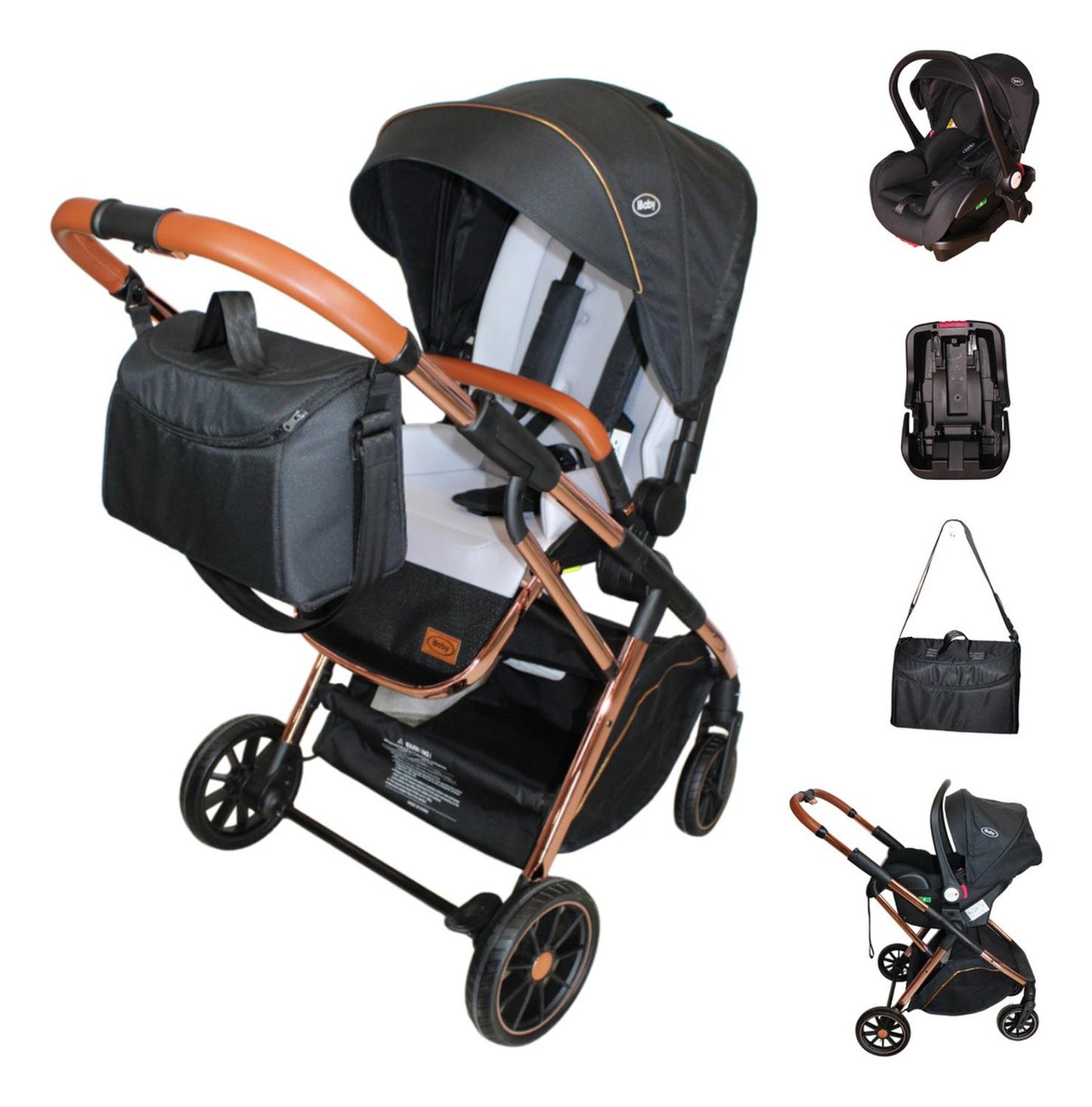 jpg_1500x1500_65682531