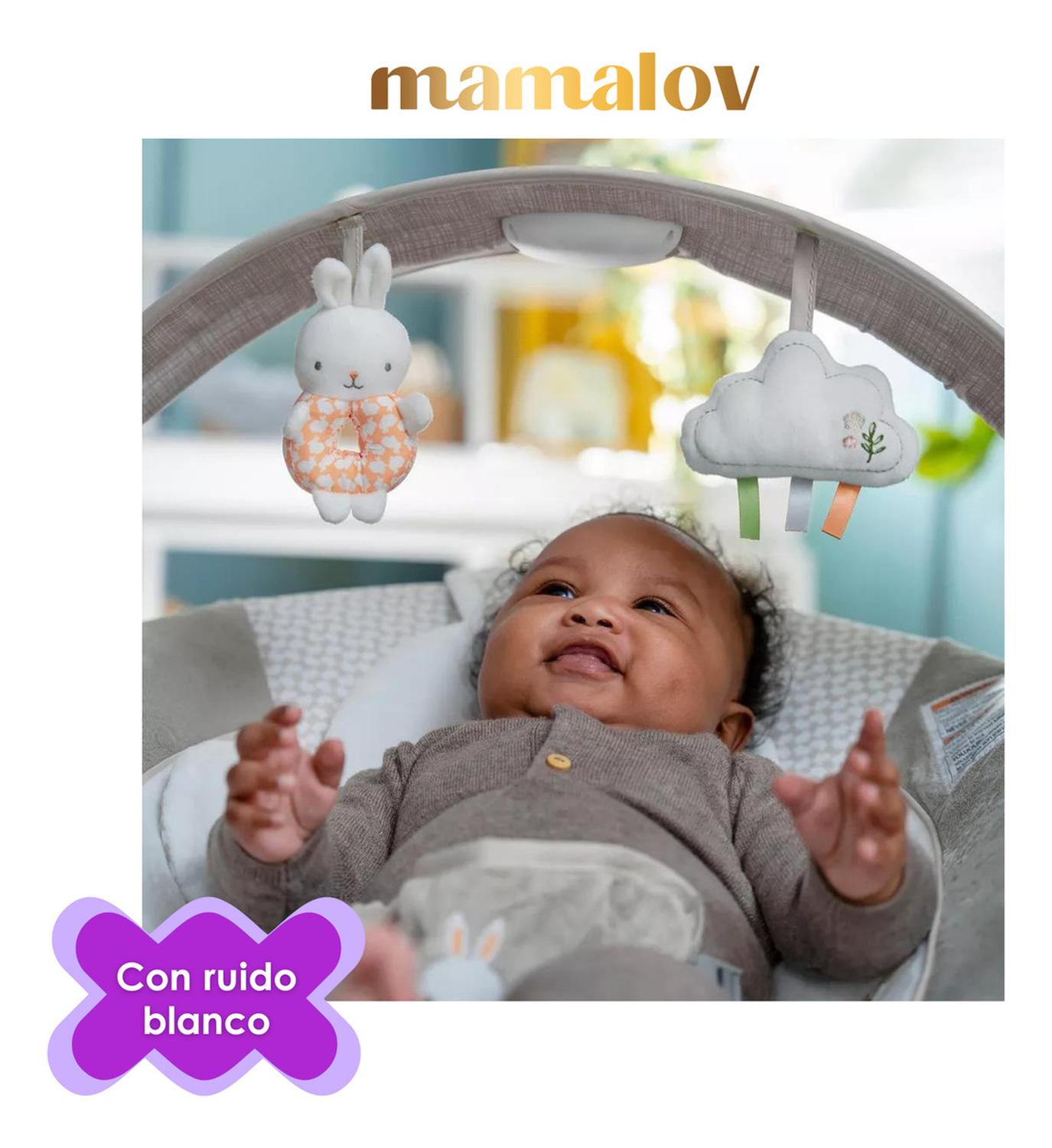 jpg_1500x1500_65694780