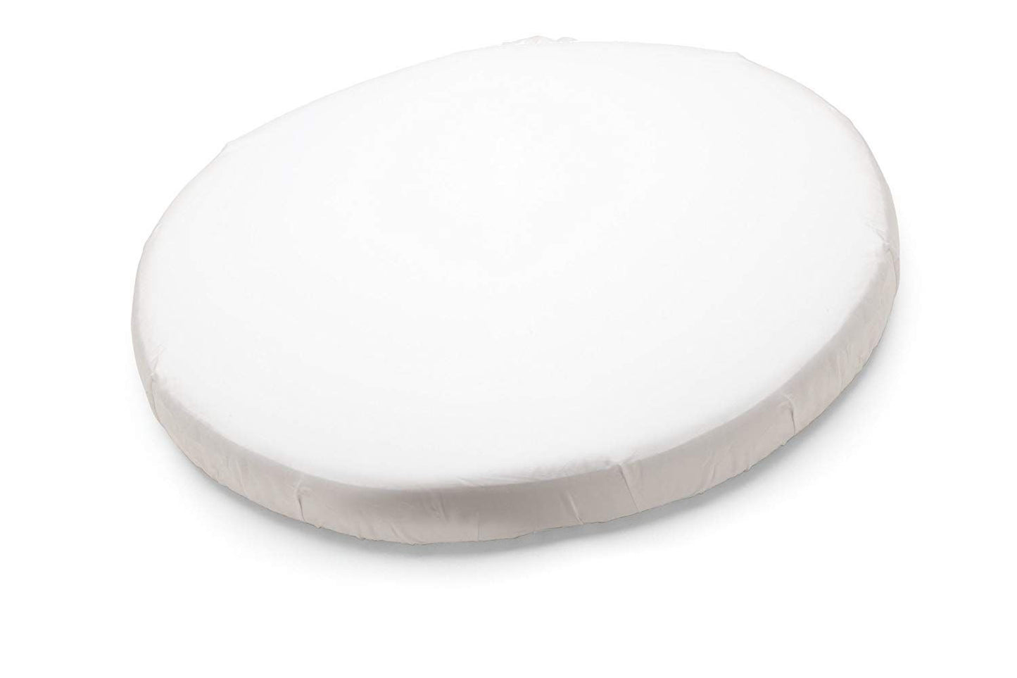 Sabana Mini Sleepi - 104901 Stokke