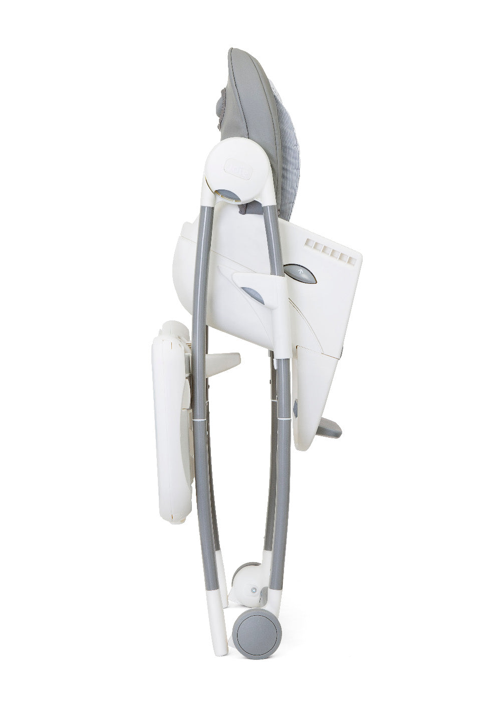Silla Alta Multiply 6 en 1 Starry Night Joie