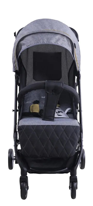 Carriola Lock It Lite Infanti