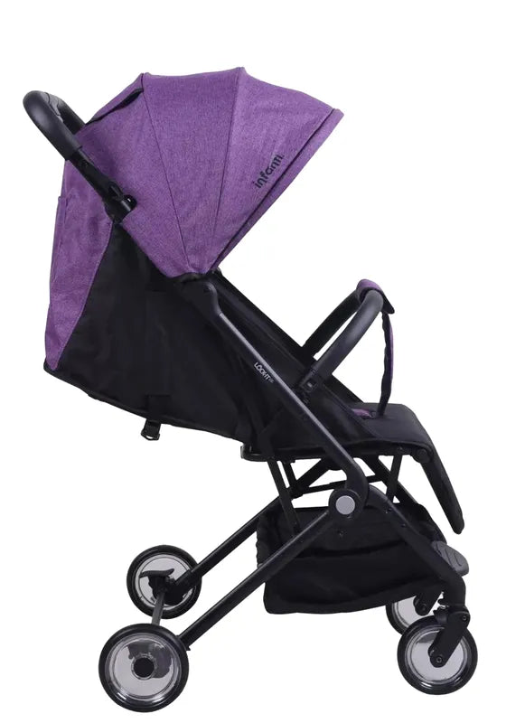 Carriola Lock It Lite Infanti