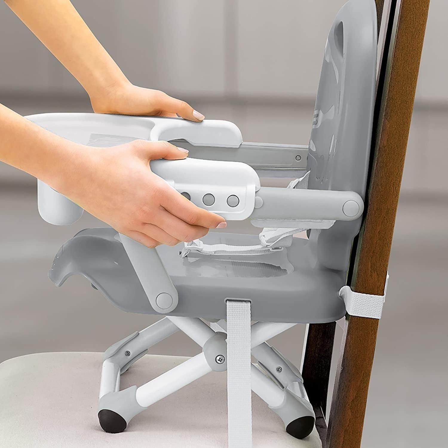 jpg_1500x1500_65684326