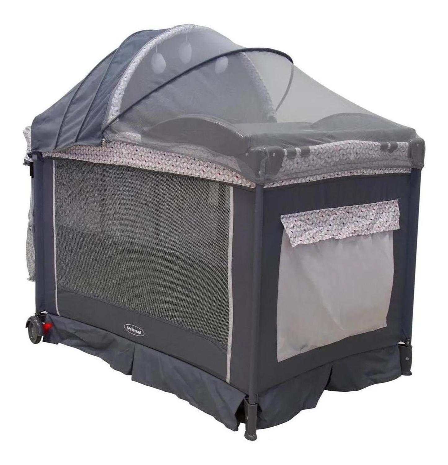 jpg_1500x1500_65693168