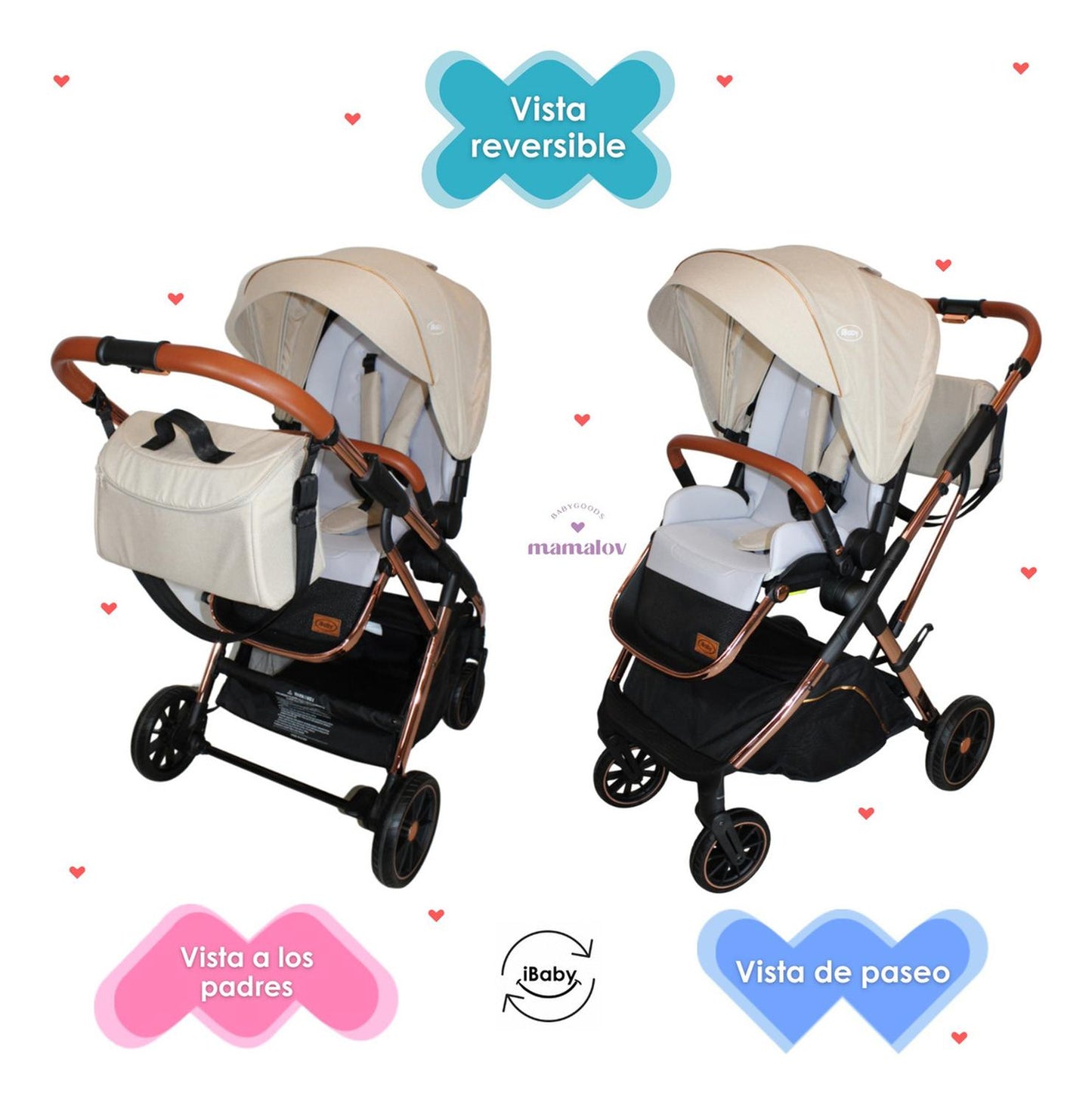 jpg_1500x1500_65682525