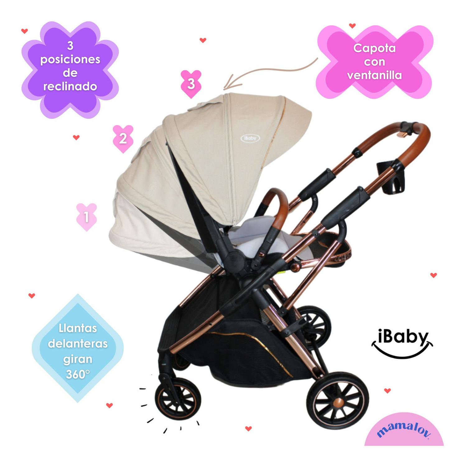 jpg_1500x1500_65682522