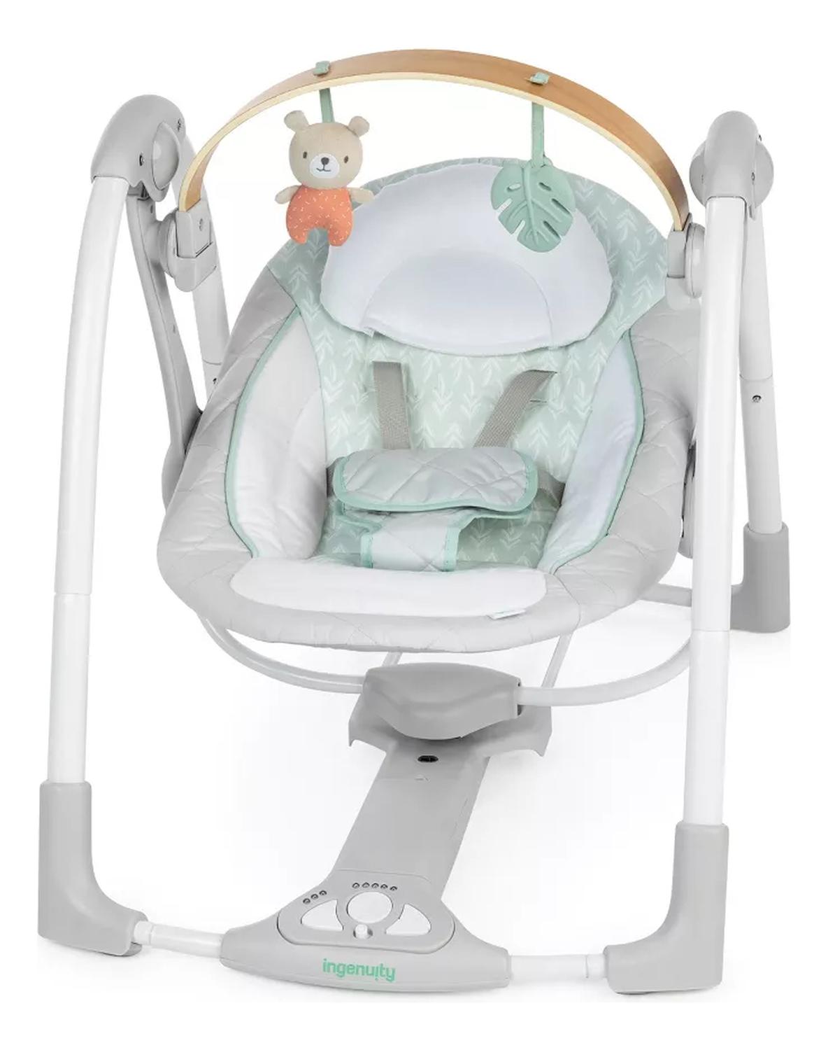 jpg_1500x1500_65692994