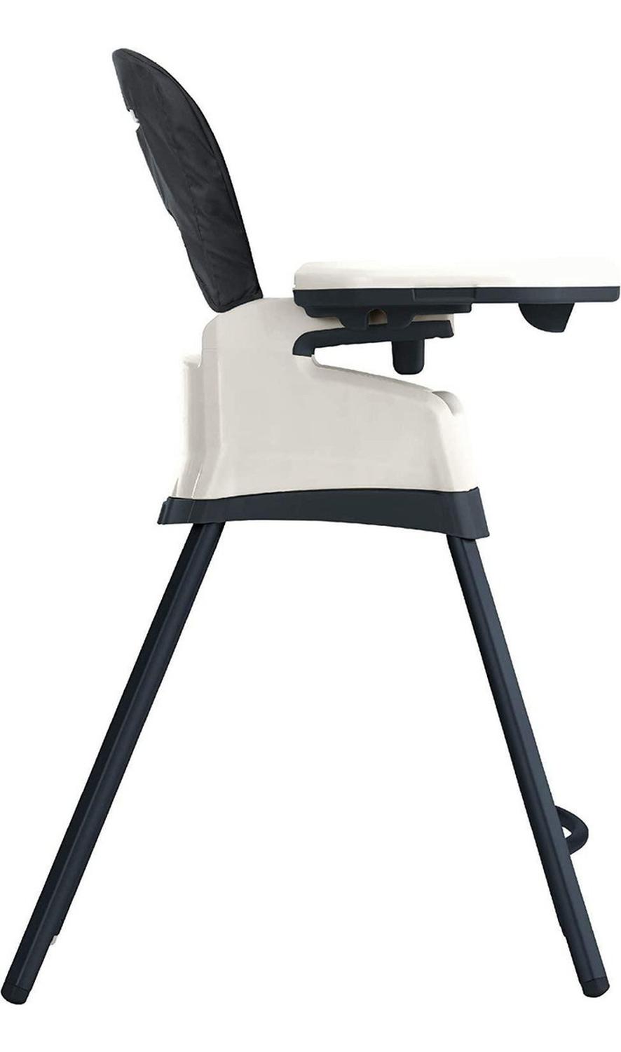 jpg_1500x1500_65694650