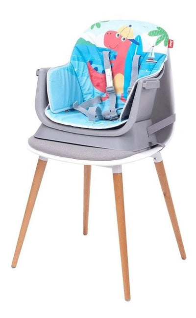 jpg_1500x1500_65688671