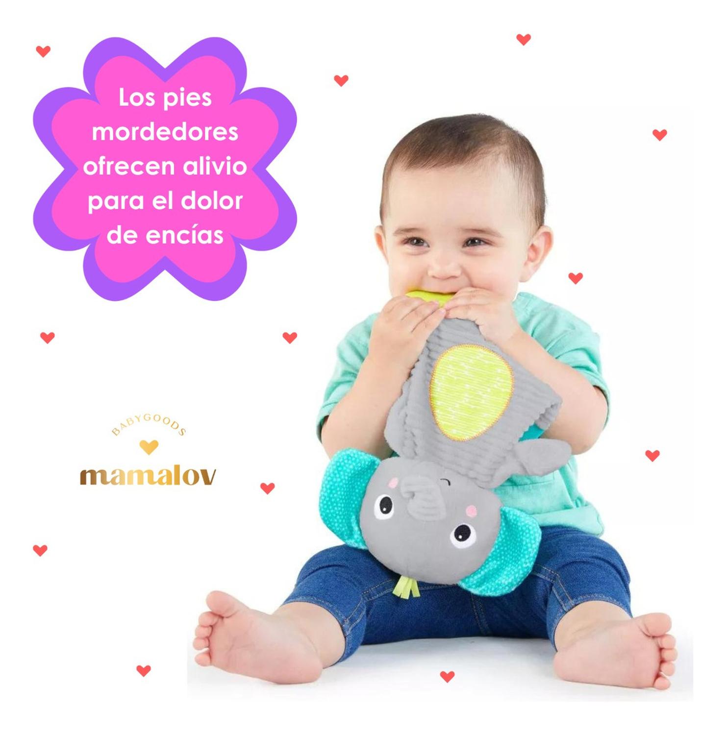 jpg_1500x1500_65694446